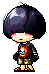 MandyJam